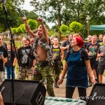 0072 Infernal Fest vol.7